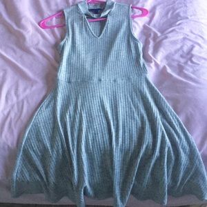 Aeropostale dress